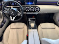 2023 Mercedes-Benz CLA CLA 250