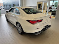 2023 Mercedes-Benz CLA CLA 250