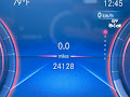 2023 Mercedes-Benz CLA CLA 250
