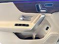 2023 Mercedes-Benz CLA CLA 250