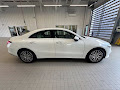 2023 Mercedes-Benz CLA CLA 250