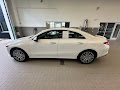2023 Mercedes-Benz CLA CLA 250