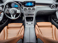 2023 Mercedes-Benz GLC GLC 300 Coupe