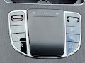 2023 Mercedes-Benz GLC GLC 300 Coupe