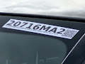 2023 Mercedes-Benz GLC GLC 300 Coupe