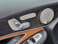 2023 Mercedes-Benz GLC GLC 300 Coupe