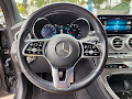 2023 Mercedes-Benz GLC GLC 300 Coupe