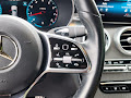 2023 Mercedes-Benz GLC GLC 300 Coupe