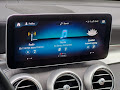 2023 Mercedes-Benz GLC GLC 300 Coupe