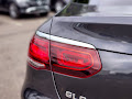2023 Mercedes-Benz GLC GLC 300 Coupe