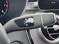 2023 Mercedes-Benz GLC GLC 300 Coupe