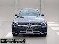 2023 Mercedes-Benz GLC GLC 300 Coupe