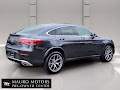 2023 Mercedes-Benz GLC GLC 300 Coupe