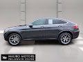 2023 Mercedes-Benz GLC GLC 300 Coupe