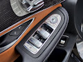 2023 Mercedes-Benz GLC GLC 300 Coupe