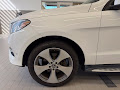 2018 Mercedes-Benz GLE GLE 350