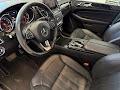 2018 Mercedes-Benz GLE GLE 350