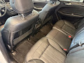 2018 Mercedes-Benz GLE GLE 350