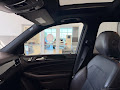 2018 Mercedes-Benz GLE GLE 350