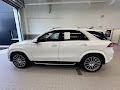 2023 Mercedes-Benz GLE GLE 350