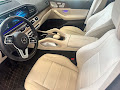 2023 Mercedes-Benz GLE GLE 350