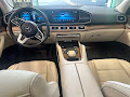 2023 Mercedes-Benz GLE GLE 350