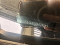 2023 Mercedes-Benz GLE GLE 350