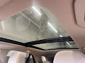 2023 Mercedes-Benz GLE GLE 350