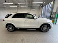 2023 Mercedes-Benz GLE GLE 350