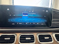 2023 Mercedes-Benz GLE GLE 350