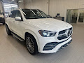 2023 Mercedes-Benz GLE GLE 350