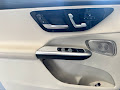 2024 Mercedes-Benz GLC GLC 300