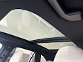 2024 Mercedes-Benz GLC GLC 300