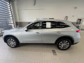 2024 Mercedes-Benz GLC GLC 300