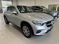 2024 Mercedes-Benz GLC GLC 300