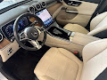 2024 Mercedes-Benz GLC GLC 300