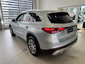 2024 Mercedes-Benz GLC GLC 300