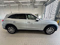 2024 Mercedes-Benz GLC GLC 300