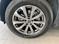 2024 Mercedes-Benz GLC GLC 300