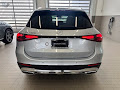 2024 Mercedes-Benz GLC GLC 300