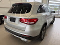 2019 Mercedes-Benz GLC GLC 300
