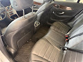 2019 Mercedes-Benz GLC GLC 300