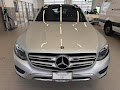 2019 Mercedes-Benz GLC GLC 300