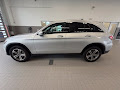 2019 Mercedes-Benz GLC GLC 300