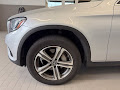 2019 Mercedes-Benz GLC GLC 300