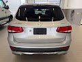 2019 Mercedes-Benz GLC GLC 300