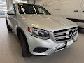 2019 Mercedes-Benz GLC GLC 300