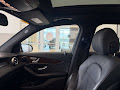 2019 Mercedes-Benz GLC GLC 300