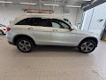 2019 Mercedes-Benz GLC GLC 300