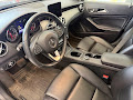 2020 Mercedes-Benz GLA GLA 250
